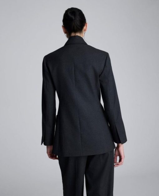 Executiveedgewear.shop1baac3208d 3
