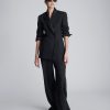 Executiveedgewear.shop1baac3208d 4