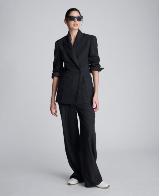 Executiveedgewear.shop1baac3208d 4