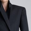 Executiveedgewear.shop1baac3208d 5