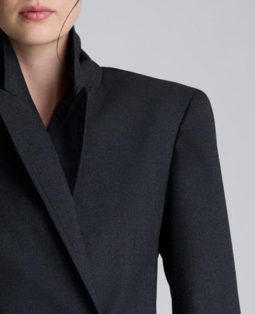 Executiveedgewear.shop1baac3208d 5