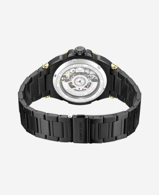 Executiveedgewear.shop1bb98968de 3