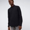 Executiveedgewear.shop1bf3e792ed 1