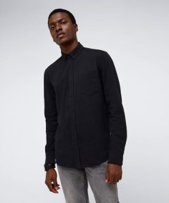 Executiveedgewear.shop1bf3e792ed 1