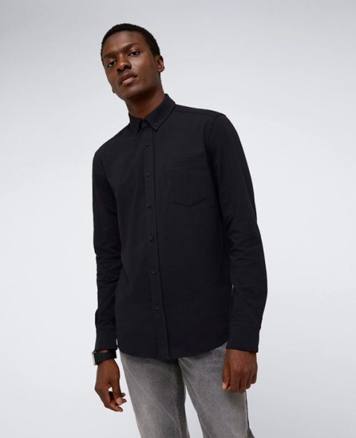 Executiveedgewear.shop1bf3e792ed 1