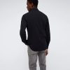 Executiveedgewear.shop1bf3e792ed 2