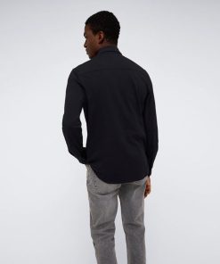 Executiveedgewear.shop1bf3e792ed 2