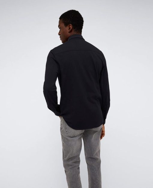 Executiveedgewear.shop1bf3e792ed 2