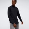 Executiveedgewear.shop1bf3e792ed 3