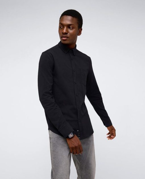 Executiveedgewear.shop1bf3e792ed 3