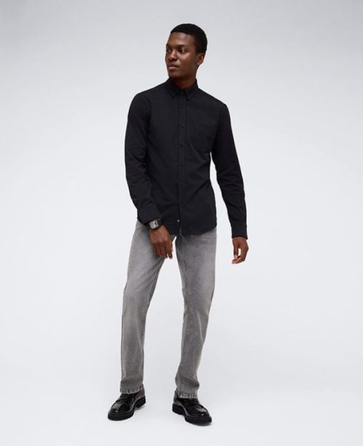 Executiveedgewear.shop1bf3e792ed 4