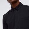 Executiveedgewear.shop1bf3e792ed 5