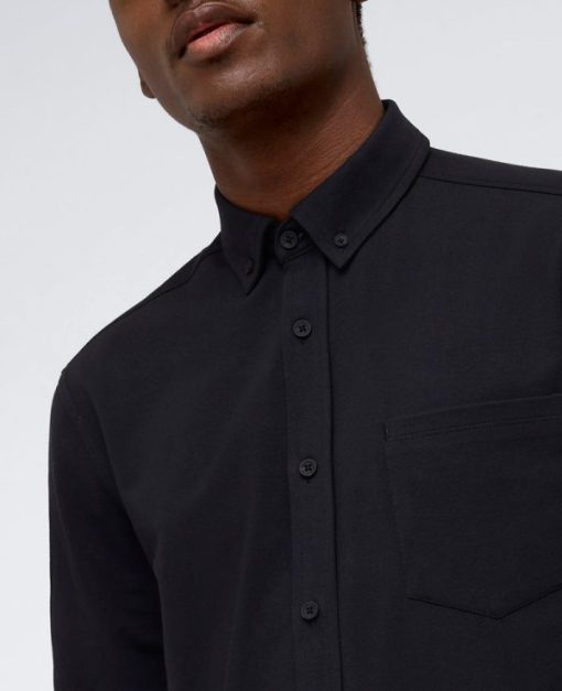 Executiveedgewear.shop1bf3e792ed 5