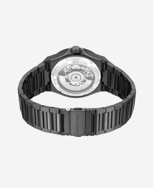 Executiveedgewear.shop1c323eea3f 3