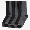 Executiveedgewear.shop1c57e768a7 1