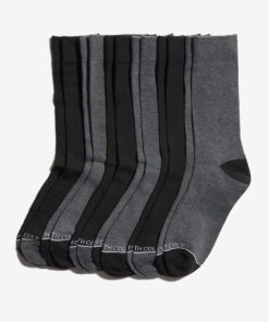 Executiveedgewear.shop1c57e768a7 1