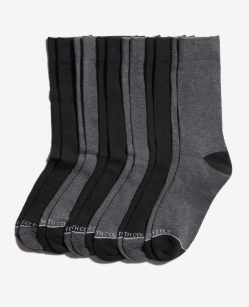 Executiveedgewear.shop1c57e768a7 1