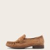 Executiveedgewear.shop1d44f6daae 1