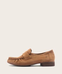 Executiveedgewear.shop1d44f6daae 1