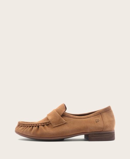 Executiveedgewear.shop1d44f6daae 1