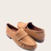 Executiveedgewear.shop1d44f6daae 2