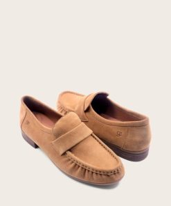 Executiveedgewear.shop1d44f6daae 2