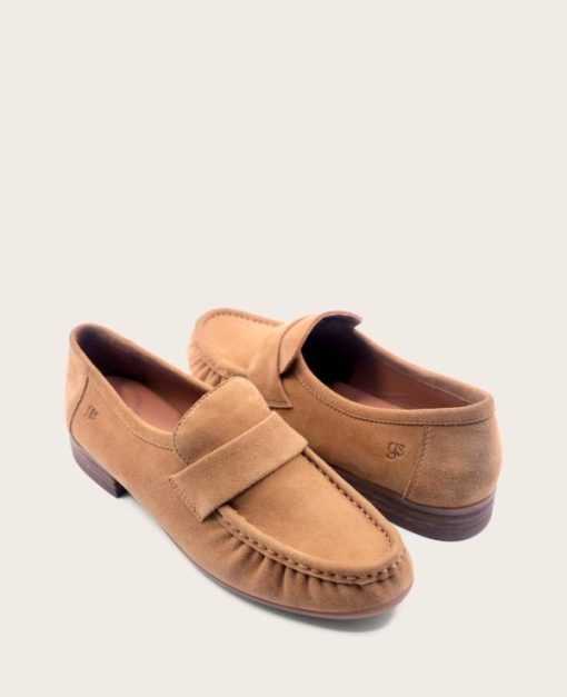 Executiveedgewear.shop1d44f6daae 2