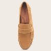 Executiveedgewear.shop1d44f6daae 3