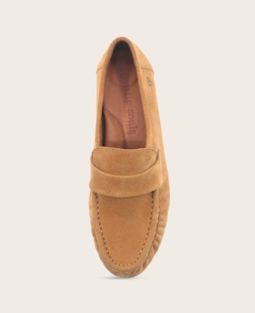 Executiveedgewear.shop1d44f6daae 3