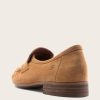Executiveedgewear.shop1d44f6daae 4