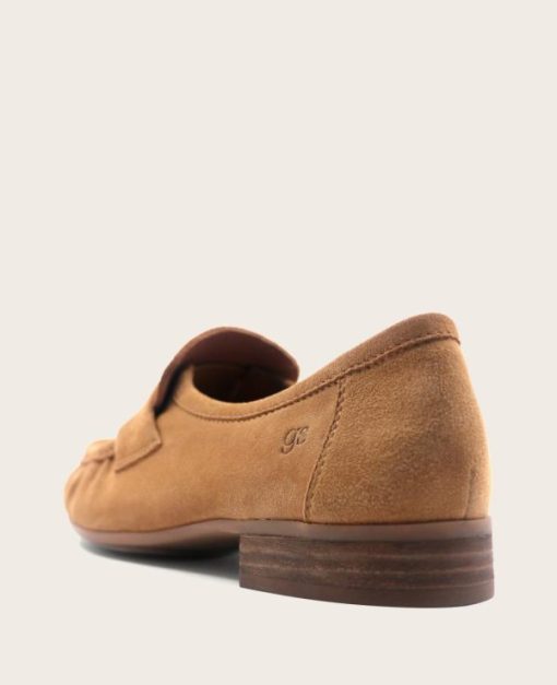 Executiveedgewear.shop1d44f6daae 4