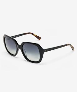 Executiveedgewear.shop1d5b032e39 1