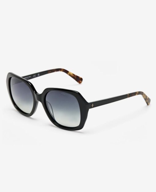 Executiveedgewear.shop1d5b032e39 1
