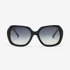 Executiveedgewear.shop1d5b032e39 3