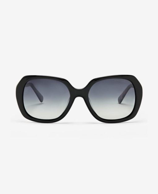 Executiveedgewear.shop1d5b032e39 3