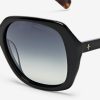 Executiveedgewear.shop1d5b032e39 4