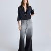 Executiveedgewear.shop1e1bc6edc3 1
