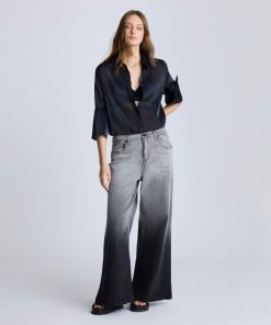 Executiveedgewear.shop1e1bc6edc3 1