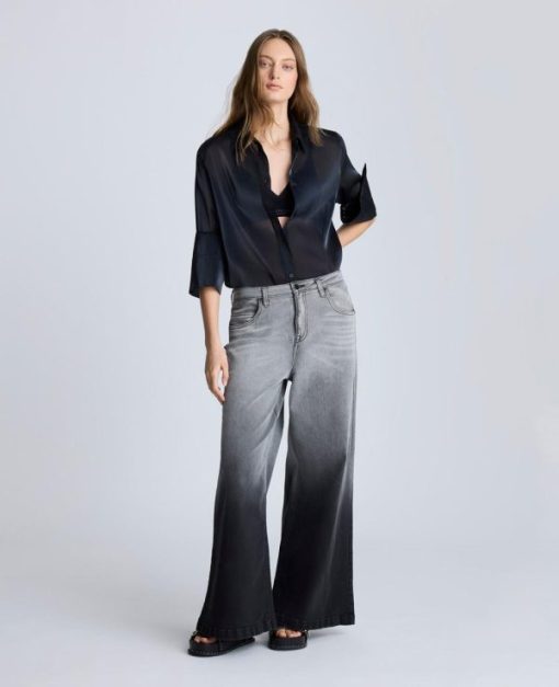 Executiveedgewear.shop1e1bc6edc3 1