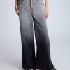 Executiveedgewear.shop1e1bc6edc3 2