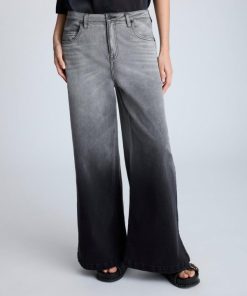 Executiveedgewear.shop1e1bc6edc3 2