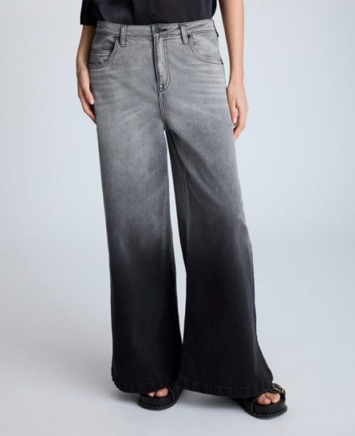 Executiveedgewear.shop1e1bc6edc3 2