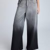 Executiveedgewear.shop1e1bc6edc3 3