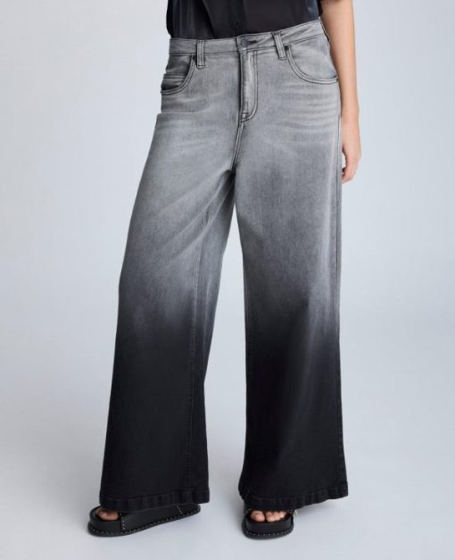 Executiveedgewear.shop1e1bc6edc3 3