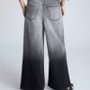 Executiveedgewear.shop1e1bc6edc3 4