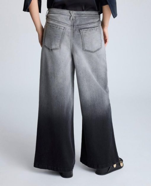 Executiveedgewear.shop1e1bc6edc3 4