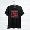 Executiveedgewear.shop1f86da1cb9 1