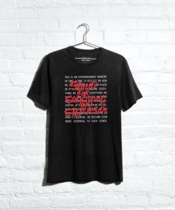 Executiveedgewear.shop1f86da1cb9 1