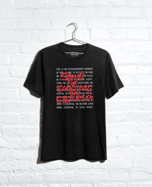Executiveedgewear.shop1f86da1cb9 1