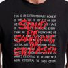 Executiveedgewear.shop1f86da1cb9 2